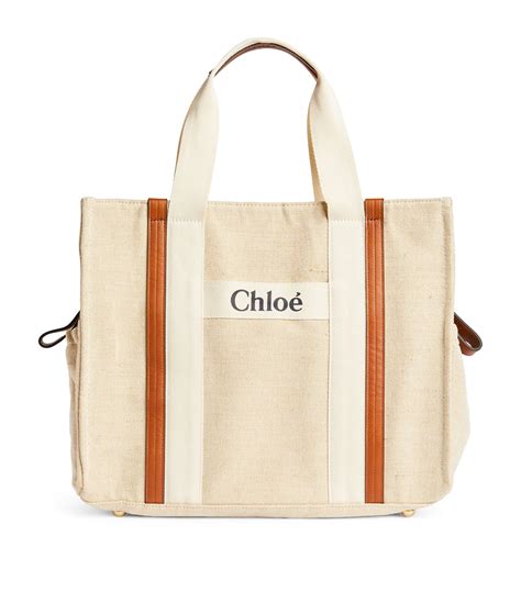 cheap chloe diaper bag|chloe baby changing bags uk.